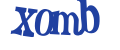 Click to change